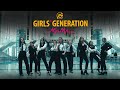 [YBS] Girls' Generation (소녀시대) - Mr.Mr. | Kpop in public | KAZAKHSTAN (4K)