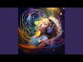 Subtle Lullaby Layers