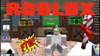 Roblox Buying All Gamepasses Videos 9tubetv - 
