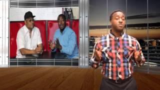BOUNCE TV NASHVILLE