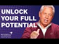 The Better You: A Comprehensive Guide to Self-Enhancement | John Maxwell