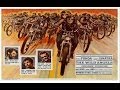 Roger Corman on THE WILD ANGELS
