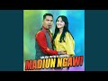 Madiun Ngawi (feat. Brodin)