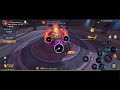 water chaosmage all classes same dmg dps test in 1 min dragon nest 2 evolution 水黑暗女王 龍之谷2進化 實測輸出