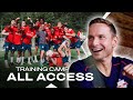 Pep Lijnders' Philosophy In Action | ALL ACCESS 🎥