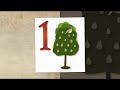 12 days of christmas the kiboomers preschool songs u0026 nursery rhymes for winter holidays