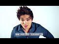 🎩 zaubertrick the switch by shin lim zaubershop frenchdrop