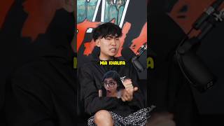 How Ricegum got Popular #viral