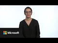 SQL Server 2017: HA and DR on Linux
