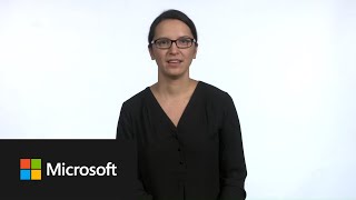 SQL Server 2017: HA and DR on Linux