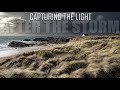 Landscape Photography Capturing the Light