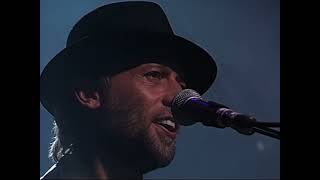 Ordinary Lives. Bee Gees  One for All. Tour Live in Australia 1989