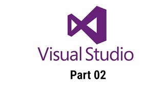 How to connect MS SQL Server Database with Visual Studio | DBMS Lab Class Recorded | BIST | Bangla