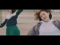 乃木坂46 『滑走路』short ver.