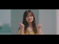 乃木坂46 『滑走路』short ver.