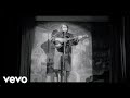 Kevin Morby - Downtown's Lights (Video)