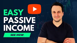 Create VIRAL YouTube Videos in 10 MINUTES for Quick Passive Income (NEW AI Tool)