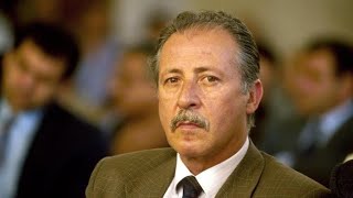 19 GENNAIO 1940 - NASCE A PALERMO PAOLO BORSELLINO