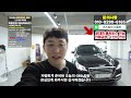 가격down 맘에 쏙 들수밖에 없는 조건 2019년식 제네시스g80 3.3 awd 럭셔리 g80 g80중고차 g80추천 g80신형