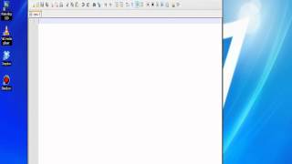 Simple Login Form - Visual Basic 6