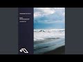 Immensity (Extended Mix)