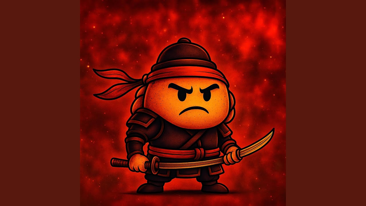 Empanada Delicia Youtube