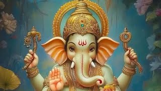 Sri Ganesha song /ಸಿದ್ದಿವಿನಾಯಕ  ಮುಜಗವಂಧ್ಯಾಮ್ /HINDUSONG/DEVOTIONAL /BAKTHISONGS