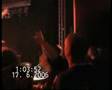 MORPHOSYS - Slave Of Lust