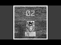 CS02 - B3 (Original Mix)