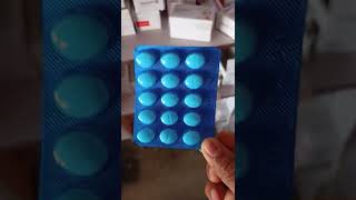 सिर्फ एक 💊 गोली आपके पूरे शरीर की गर्मी तुरंत उतार देगी 😡🥵🤬 | #shorts | #hindimedical | #body #short