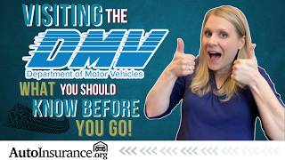 Don’t Miss Our Top 3 DMV Tips to Ace Your Next Visit! (2026 Expert Tips!)
