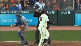 6/29/10: MLB.com FastCast