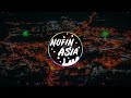 ASHIAAP-ATTA HALILINTAR (Dj VIRAL REMIX FUUL BASS TERBARU2019) NOFIN  ASIA