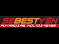 Sebestyén Intertransport Kft. - Budapest