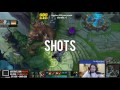 imaqtpie european banter