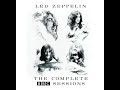 the girl i love she got long black wavy hair live on tasty pop sundae from bbc sessions ...