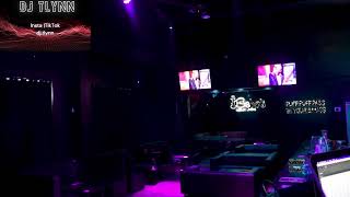 DJ TLynn Ladies night Live Set - Thursday Live Music Mix (Jan23 2025)