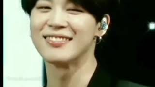 Vaarayo Vaarayo - Bts jimin WhatsApp status💜💜