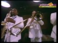 Phil Collins Sussudio (Official Music Video with Lyrics)