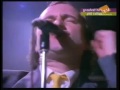 Phil Collins Sussudio (Official Music Video with Lyrics)