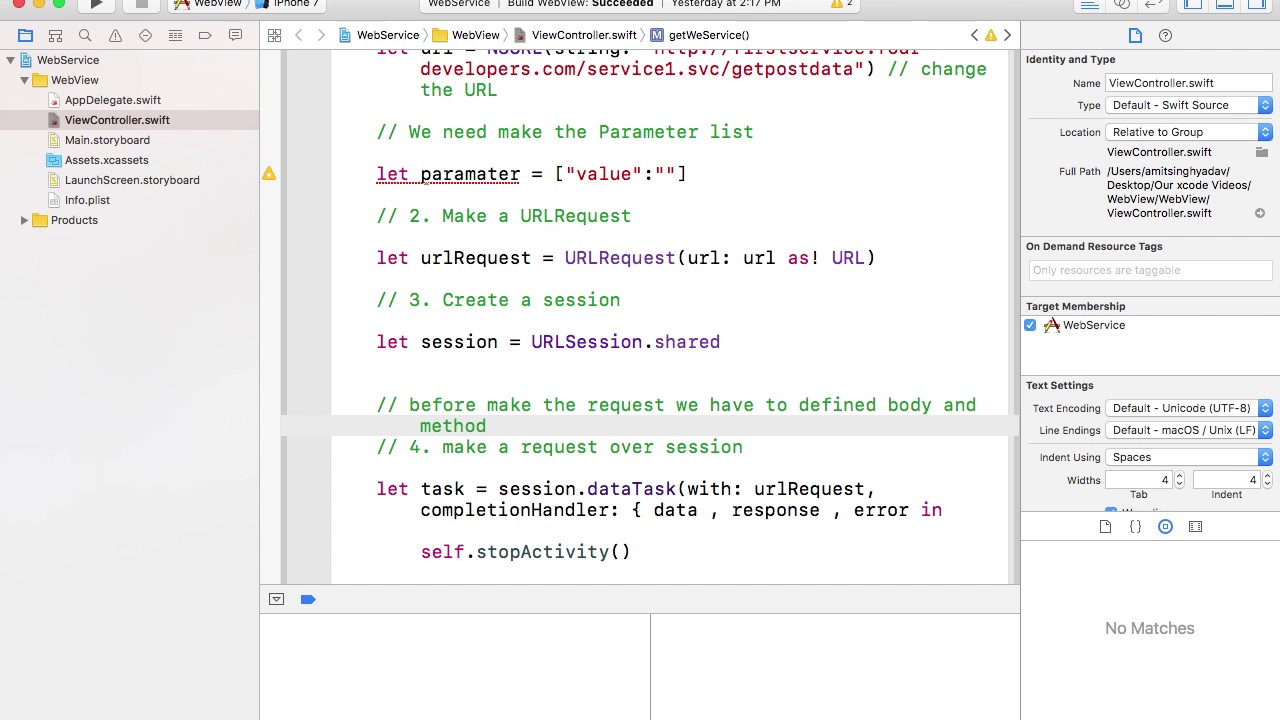 How to parse. COMPLETIONHANDLER Swift. Swift parse json from file. URL session Swift Tutorial. URL session Swift Error Handler.