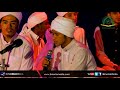 Solatullah | Nasheed | Annual Event 2018 | Binoria Foreign Student Department