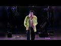 Michael Jackson | Man in the mirror, from DWT rehearsals - Tape 2 | AMAZING VOCALS