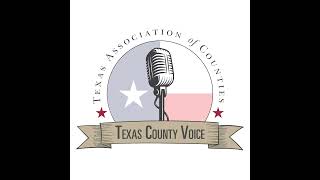 Ep. 69: Building Tomorrow's Leaders: Matagorda County's Youth Leadership Program