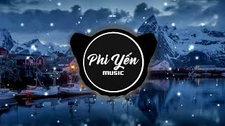 傅梦彤 曲酷 - 引力陷阱 - DJ抖音版 | Sức Hút Cạm Bẫy Remix Tiktok - Hot Tiktok Douyin