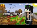 🔴I'M BACK BROW - SPEEDRUN MINECRAFT 1.20