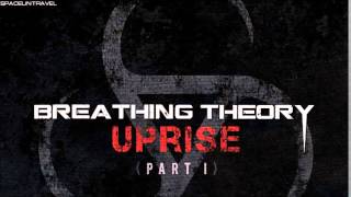 Breathing Theory - Illuminate