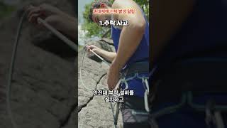 중대재해 산재 발생 알림! 우리가 도와드릴게요!