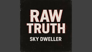 RAW TRUTH