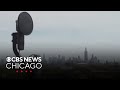 ShotSpotter technology now being decommissioned in Chicago